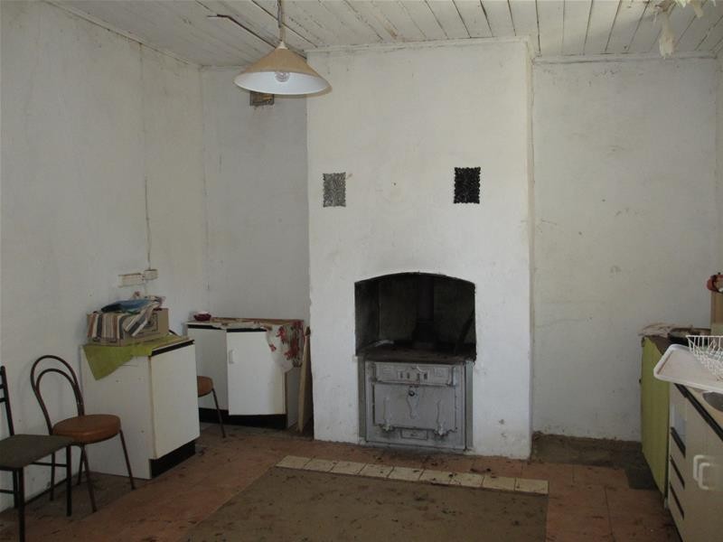 Lot 8 Stott Highway, Swan Reach SA 5354