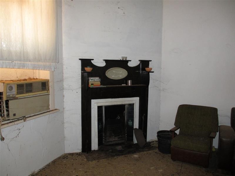 Lot 8 Stott Highway, Swan Reach SA 5354