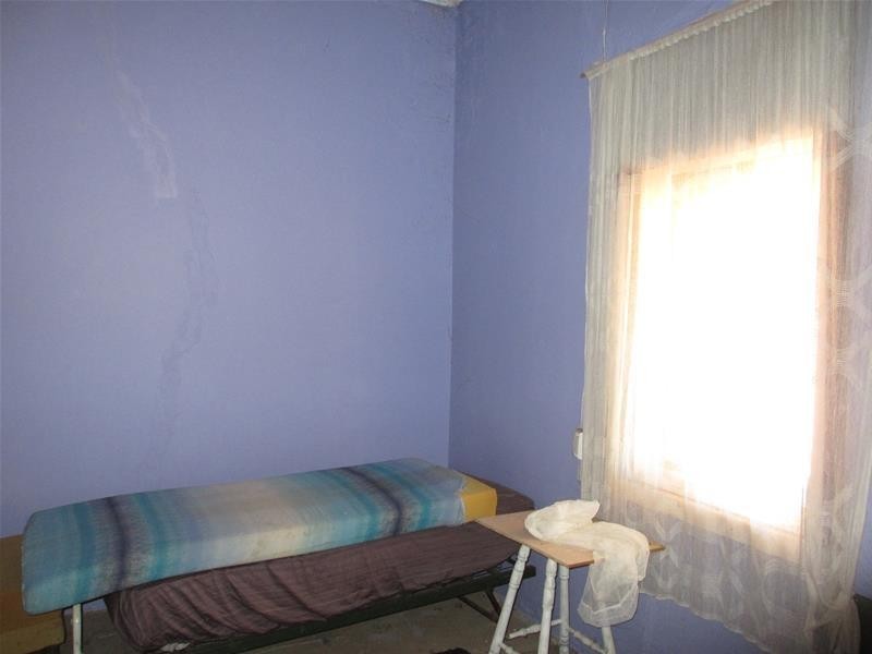 Lot 8 Stott Highway, Swan Reach SA 5354