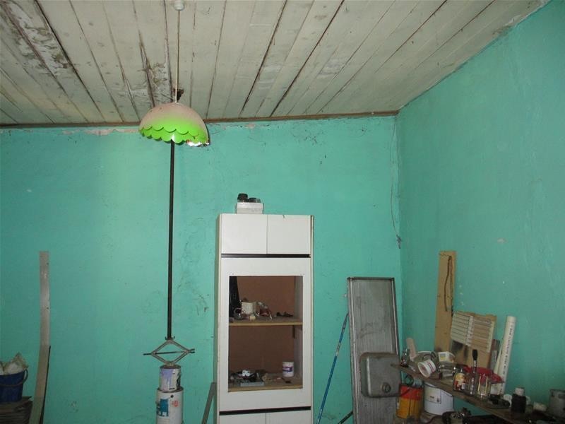 Lot 8 Stott Highway, Swan Reach SA 5354