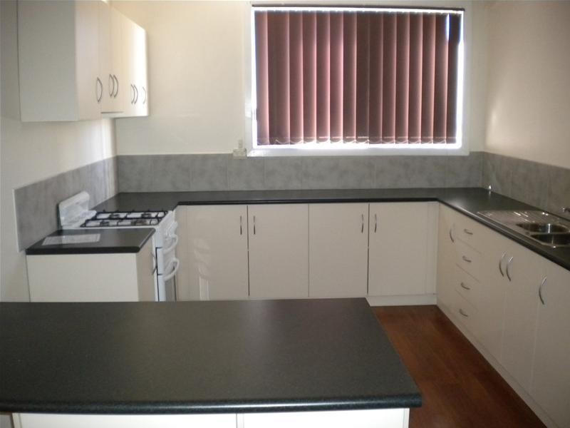 17 Phillip Street, Swan Reach SA 5354