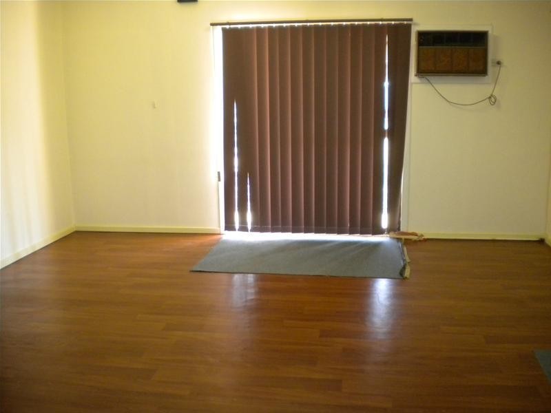 17 Phillip Street, Swan Reach SA 5354