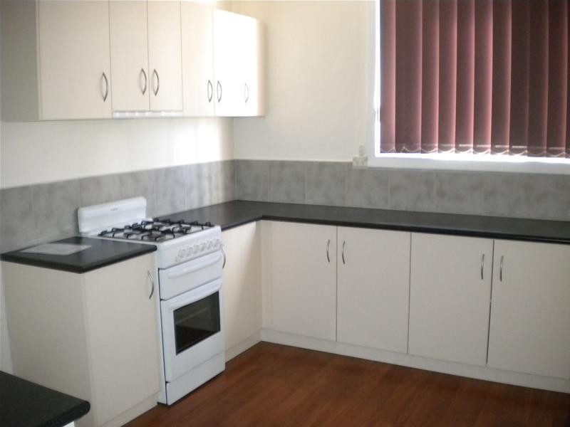 17 Phillip Street, Swan Reach SA 5354