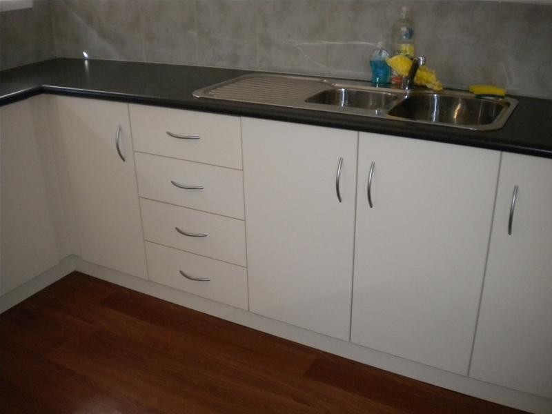 17 Phillip Street, Swan Reach SA 5354