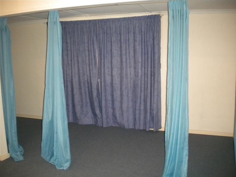 17 Phillip Street, Swan Reach SA 5354