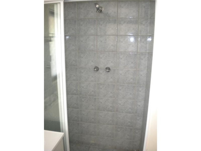 17 Phillip Street, Swan Reach SA 5354