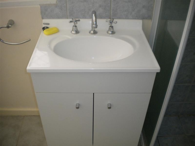 17 Phillip Street, Swan Reach SA 5354