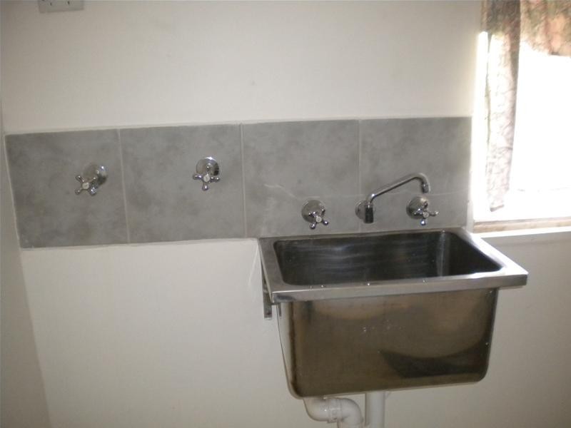 17 Phillip Street, Swan Reach SA 5354