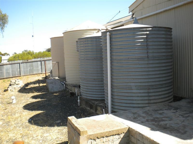 17 Phillip Street, Swan Reach SA 5354