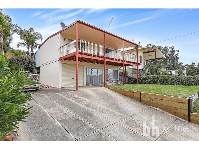 1420 East Front Road Younghusband, Mannum SA 5238