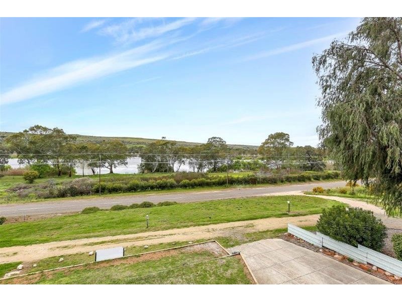 1420 East Front Road Younghusband, Mannum SA 5238