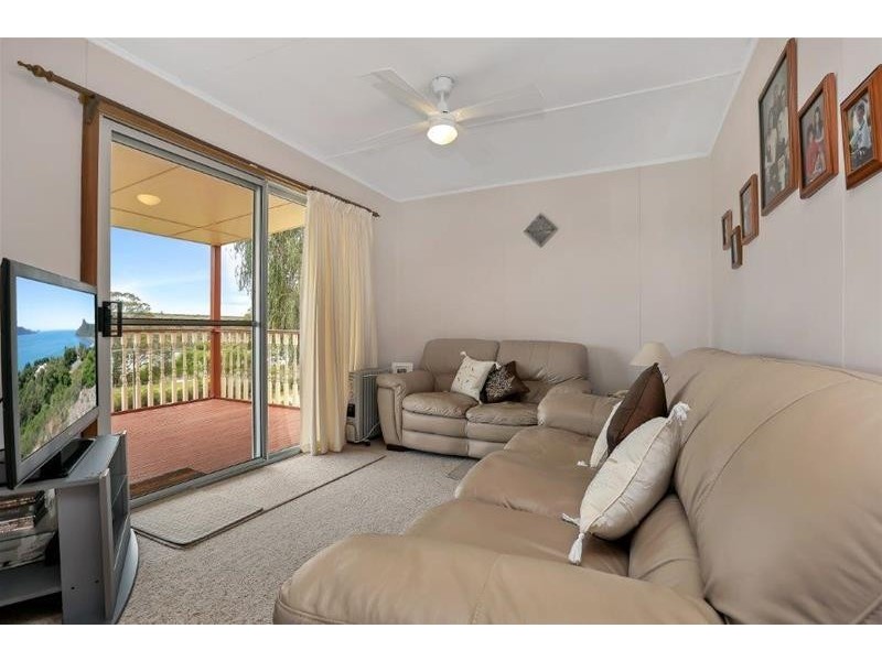 1420 East Front Road Younghusband, Mannum SA 5238