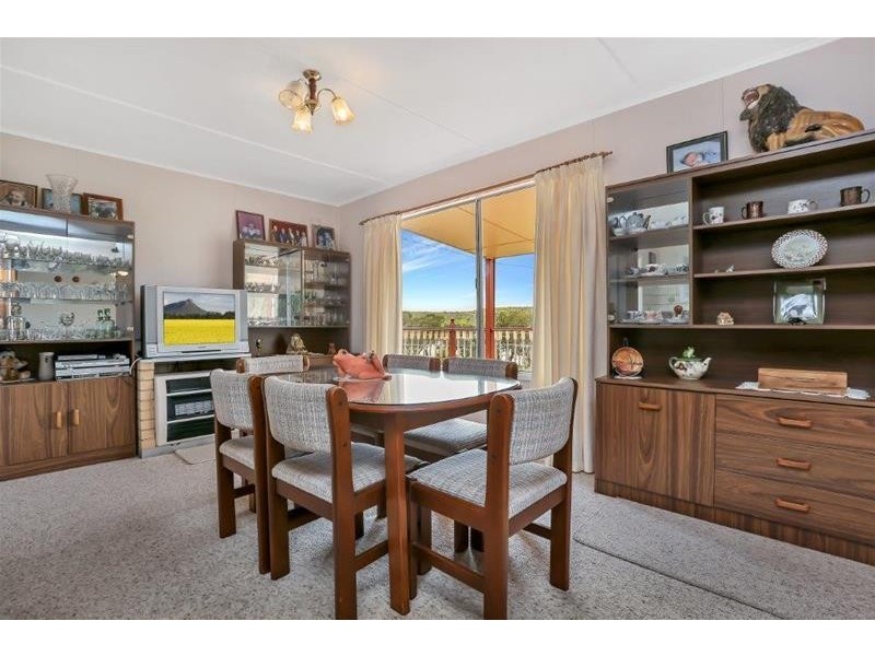 1420 East Front Road Younghusband, Mannum SA 5238