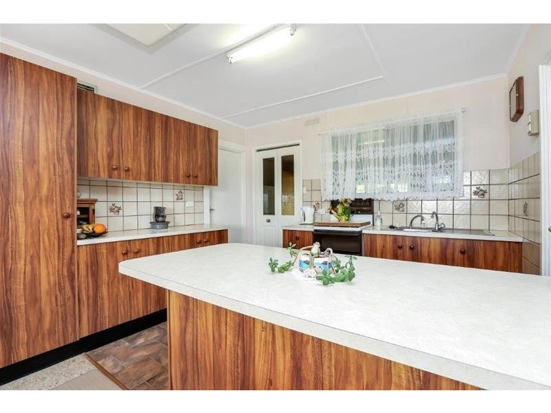 1420 East Front Road Younghusband, Mannum SA 5238