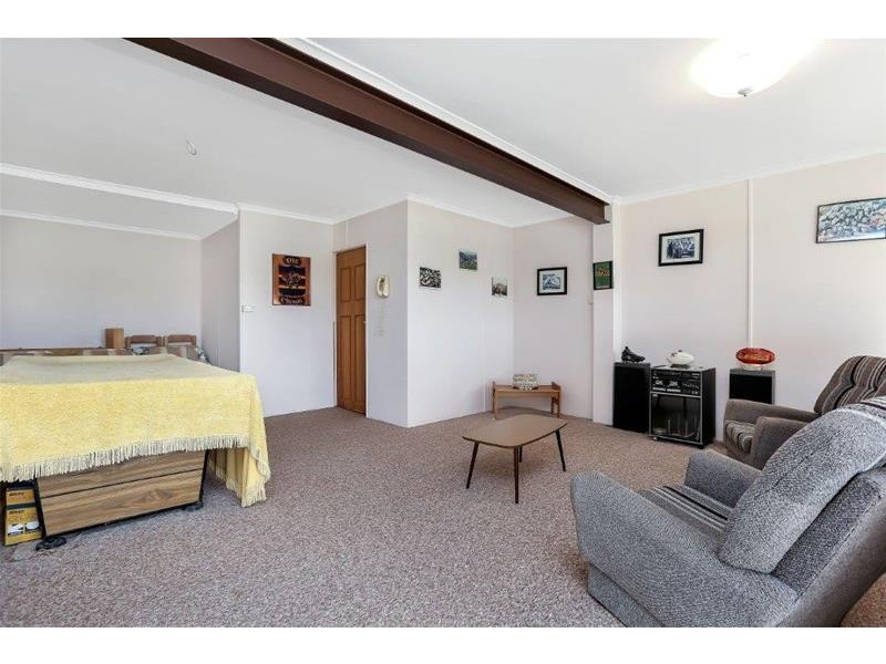 1420 East Front Road Younghusband, Mannum SA 5238