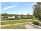 1420 East Front Road Younghusband, Mannum SA 5238