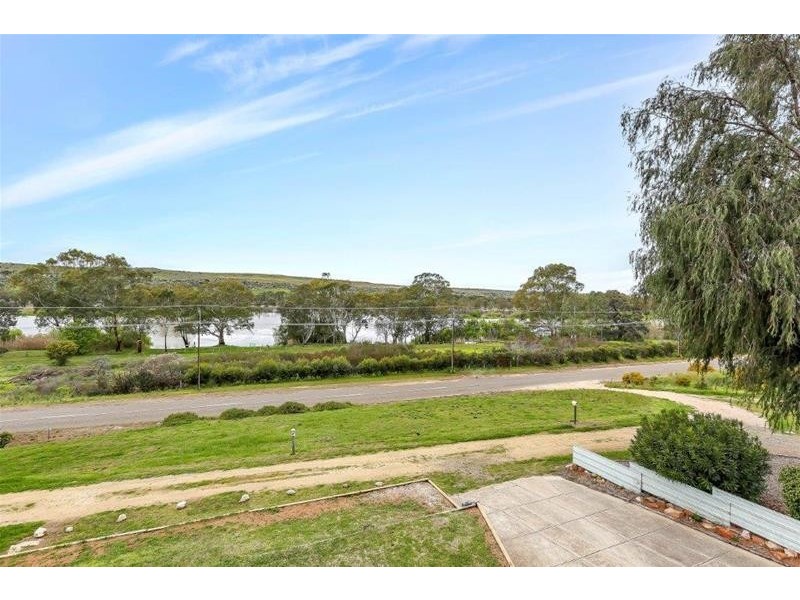 1420 East Front Road Younghusband, Mannum SA 5238