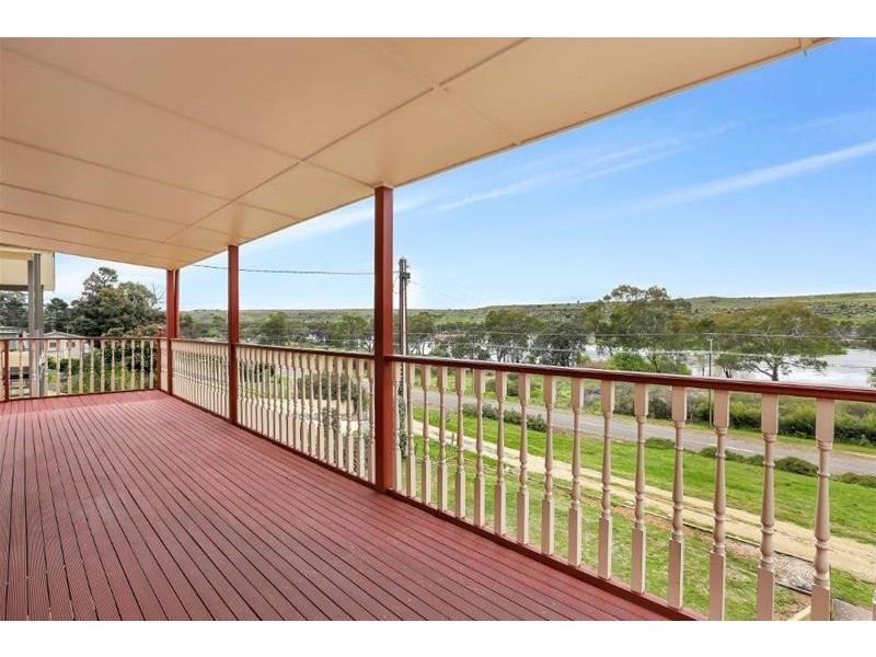 1420 East Front Road Younghusband, Mannum SA 5238