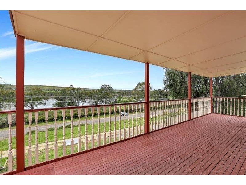 1420 East Front Road Younghusband, Mannum SA 5238