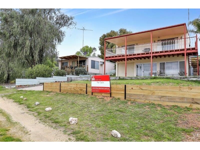 1420 East Front Road Younghusband, Mannum SA 5238