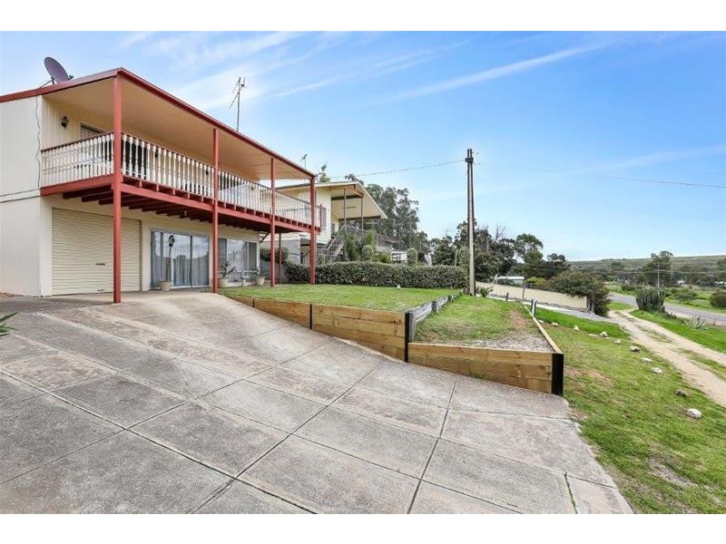 1420 East Front Road Younghusband, Mannum SA 5238