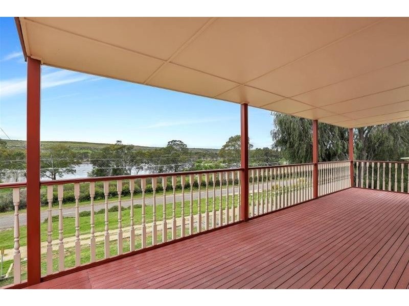 1420 East Front Road Younghusband, Mannum SA 5238