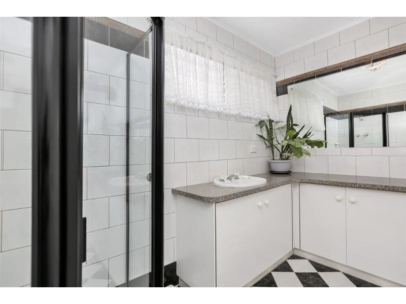 1420 East Front Road Younghusband, Mannum SA 5238