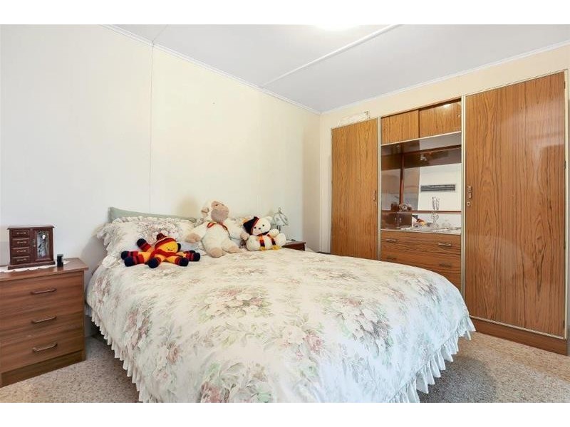 1420 East Front Road Younghusband, Mannum SA 5238