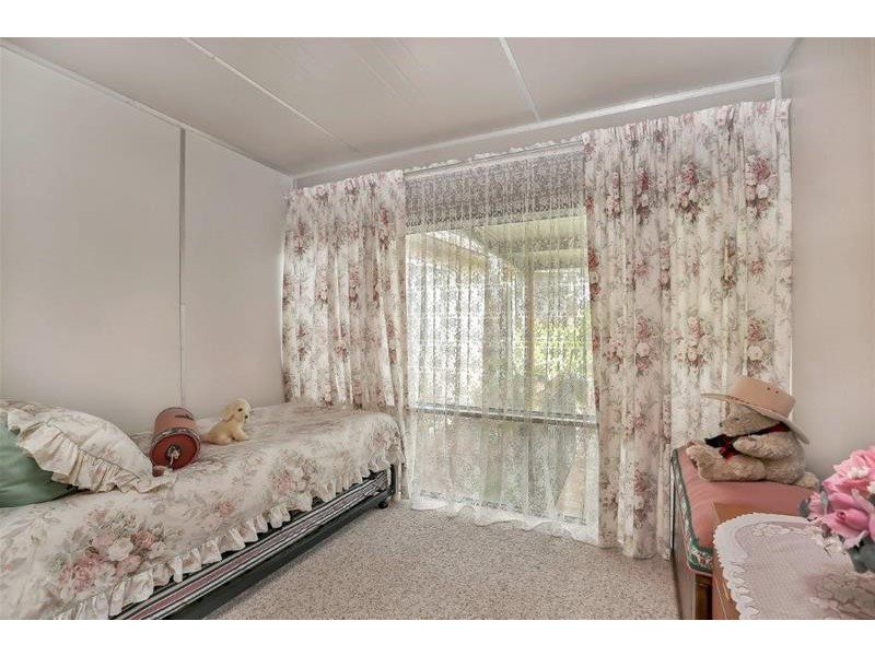 1420 East Front Road Younghusband, Mannum SA 5238