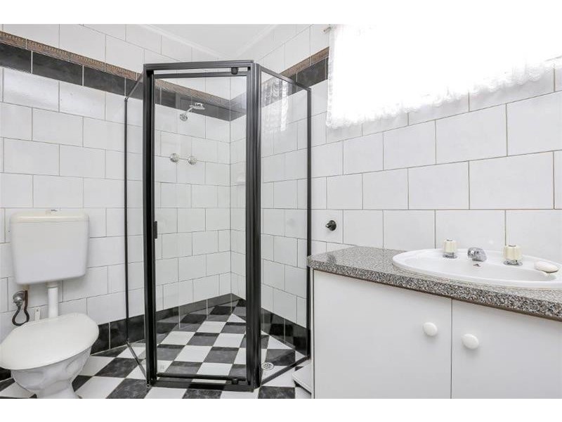 1420 East Front Road Younghusband, Mannum SA 5238