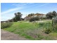 1420 East Front Road Younghusband, Mannum SA 5238