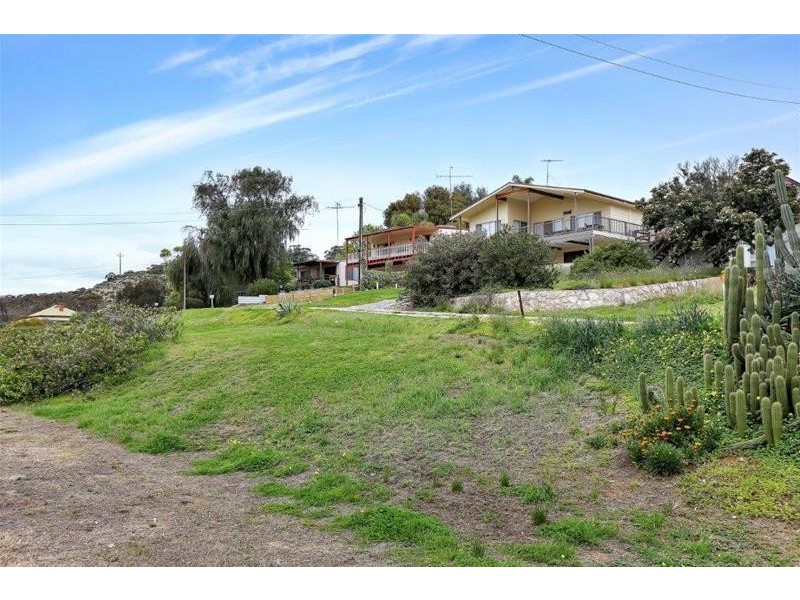 1420 East Front Road Younghusband, Mannum SA 5238