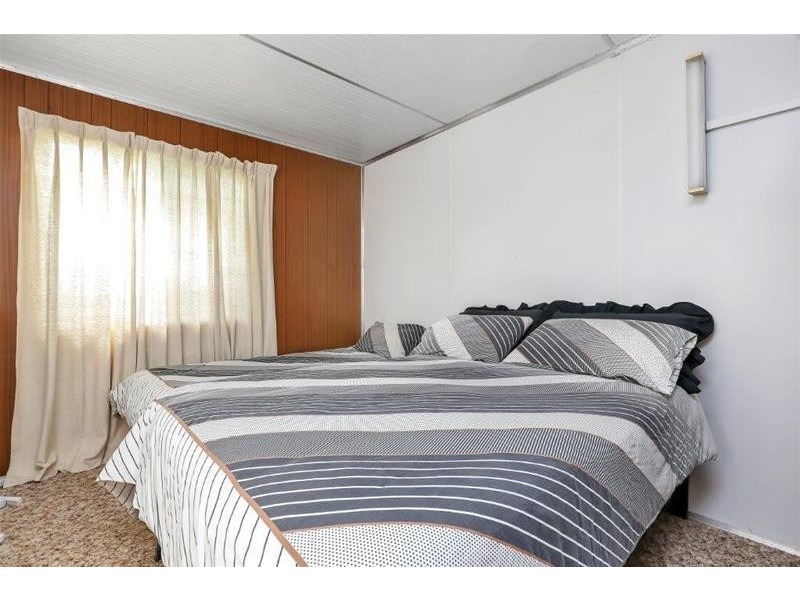 1420 East Front Road Younghusband, Mannum SA 5238