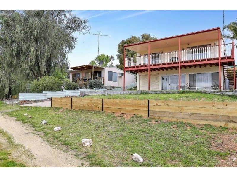 1420 East Front Road Younghusband, Mannum SA 5238