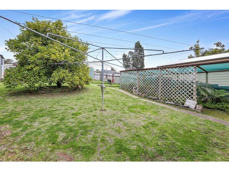 1420 East Front Road Younghusband, Mannum SA 5238