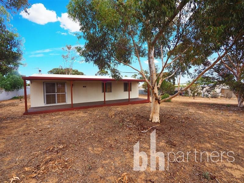 30 Randall Street, Mannum SA 5238