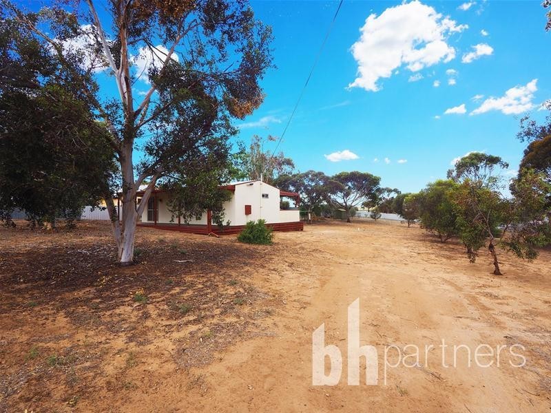 30 Randall Street, Mannum SA 5238