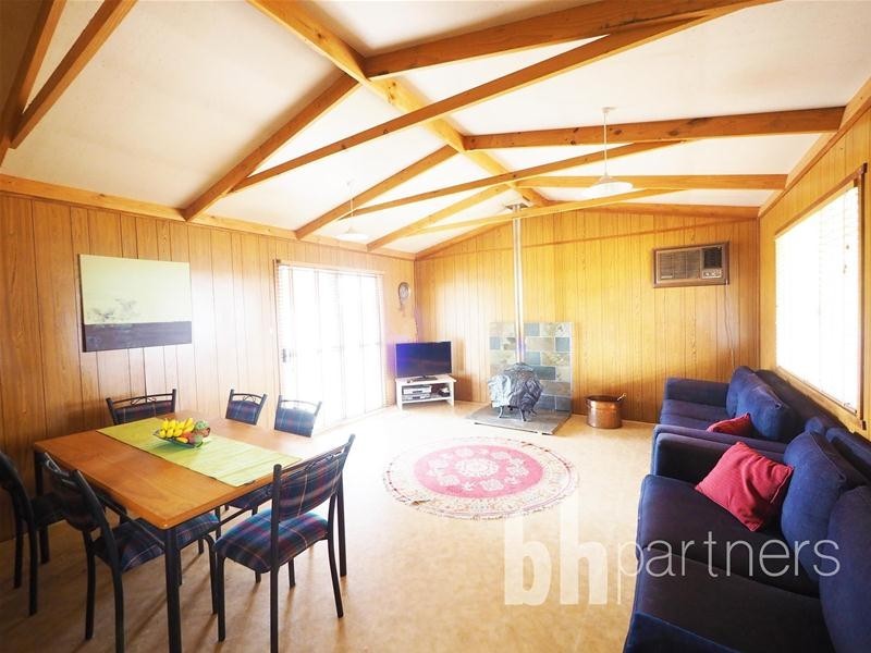 30 Randall Street, Mannum SA 5238