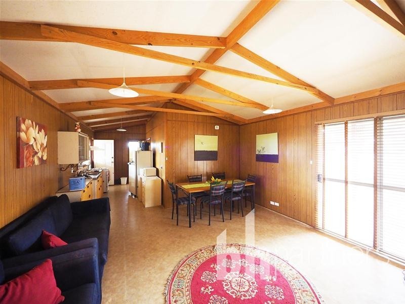 30 Randall Street, Mannum SA 5238