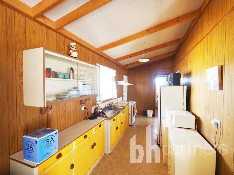 30 Randall Street, Mannum SA 5238