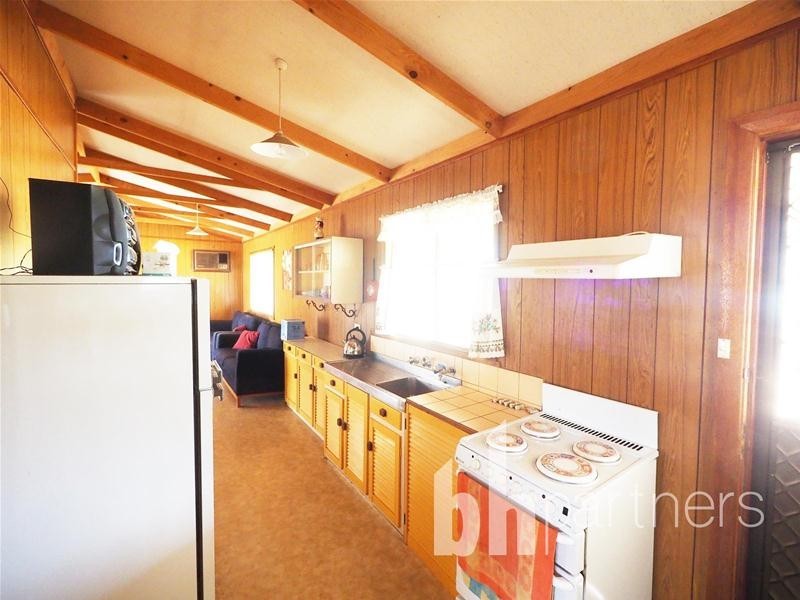 30 Randall Street, Mannum SA 5238