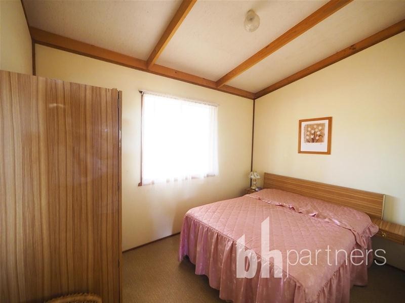 30 Randall Street, Mannum SA 5238