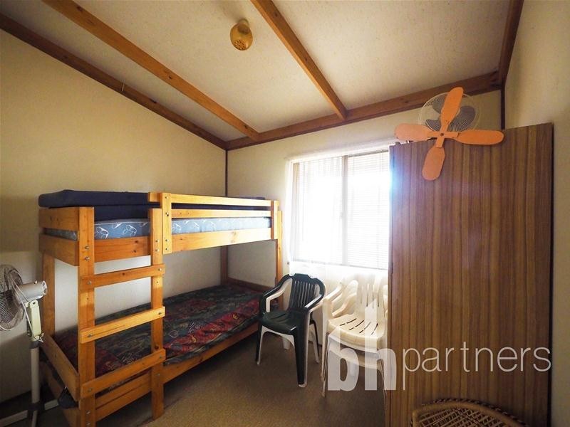 30 Randall Street, Mannum SA 5238