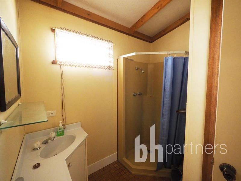 30 Randall Street, Mannum SA 5238