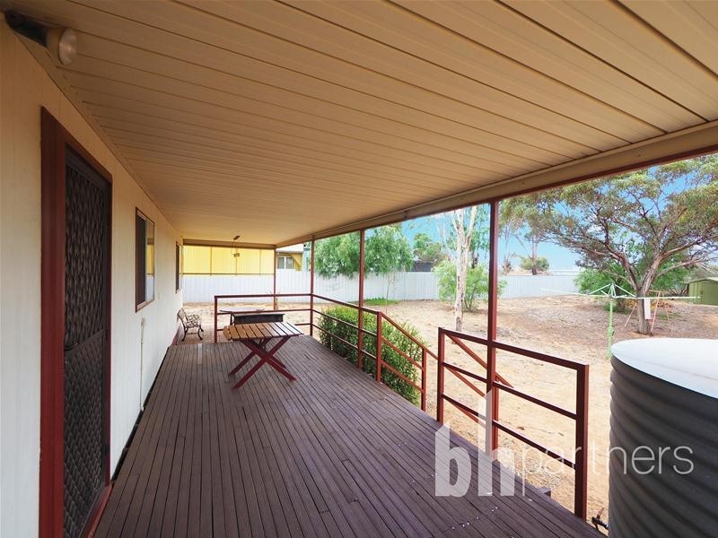 30 Randall Street, Mannum SA 5238