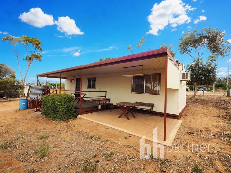 30 Randall Street, Mannum SA 5238