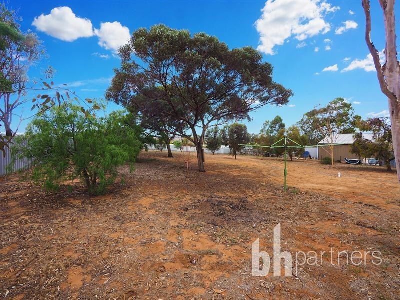 30 Randall Street, Mannum SA 5238