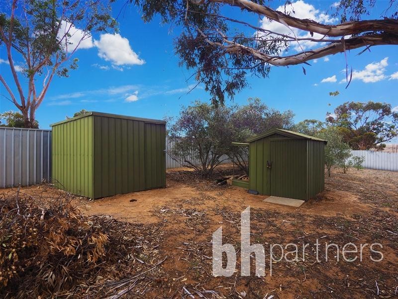 30 Randall Street, Mannum SA 5238