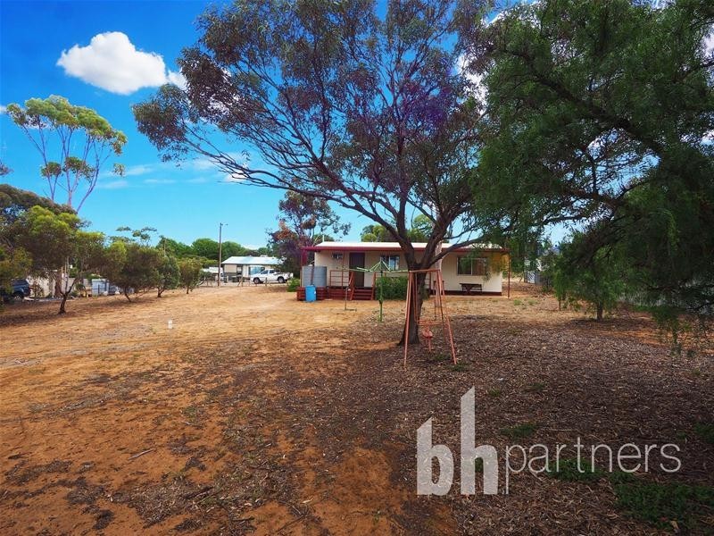 30 Randall Street, Mannum SA 5238