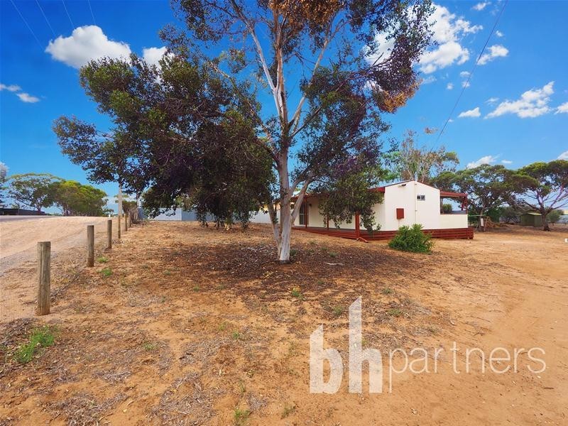 30 Randall Street, Mannum SA 5238